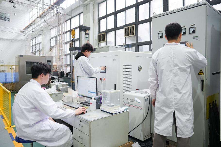 九九精品视频一区在线久久久久久久久久毛片精品美女|国产99久久久久久免费看|中文精品99久久国产|国产69精品久久久久9999|精品久久久久久中文字幕无码|亚洲熟妇无码久久精品国产精品99|精品国产天堂综合一区在线首次跻身软科世界大学学术排名 九九精品视频一区在线久久久久久久久久毛片精品美女|国产99久久久久久免费看|中文精品99久久国产|国产69精品久久久久9999|精品久久久久久中文字幕无码|亚洲熟妇无码久久精品国产精品99|精品国产天堂综合一区在线首次跻身软科世界大学学术排名